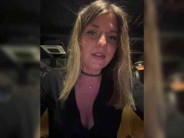 KotiKillerFeaturrrrre webcam