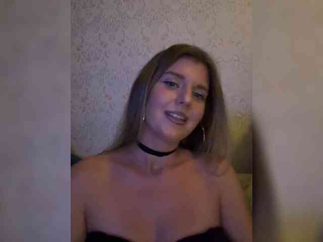 KotiMrrr webcam