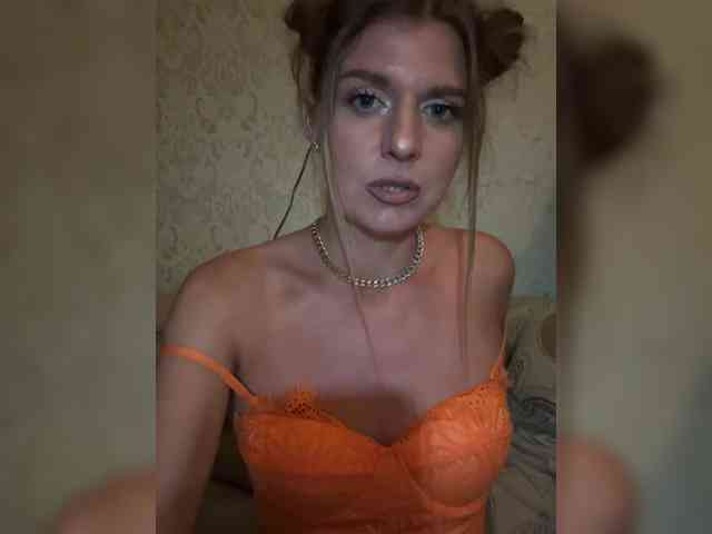KotiMrrr webcam