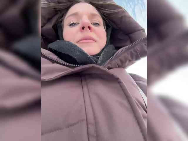 KotiKillerFeaturrrrre webcam