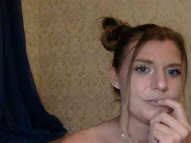 KotiMrrr webcam