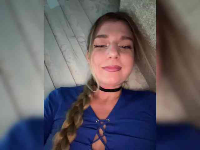 KotiMrrr webcam
