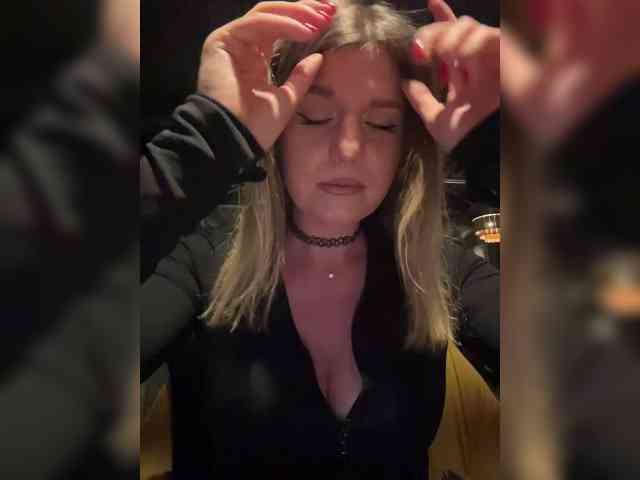 KotiKillerFeaturrrrre webcam