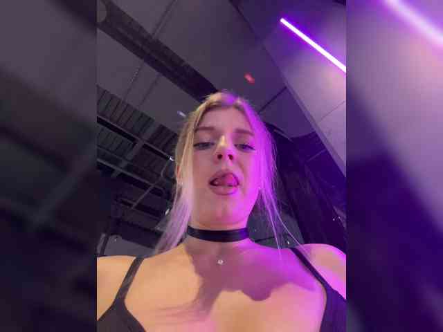 KotiMrrr webcam