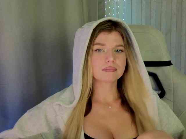 KotiMrrr webcam