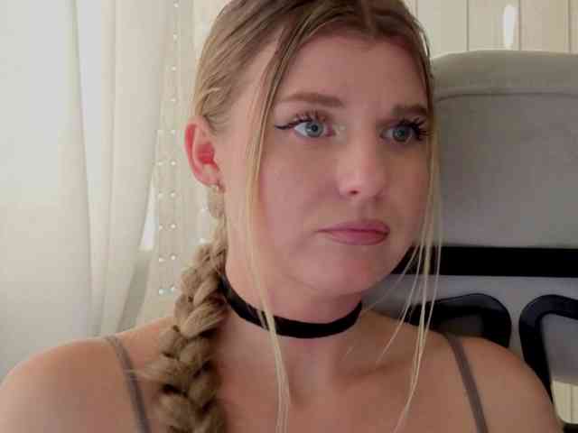 KotiMrrr webcam