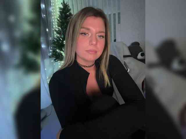 KotiKillerFeaturrrrre webcam