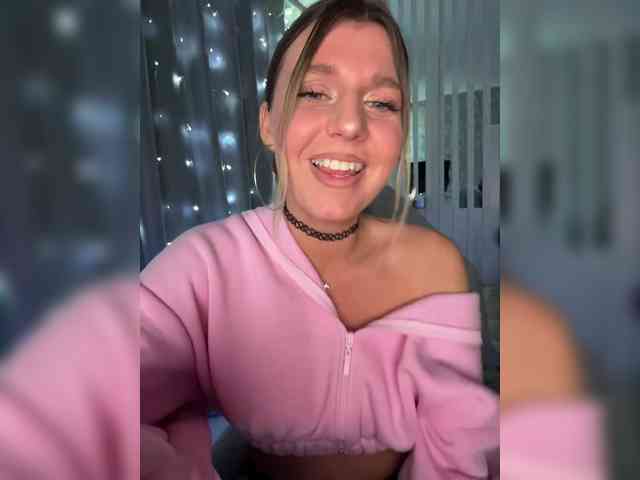 KotiKillerFeaturrrrre webcam