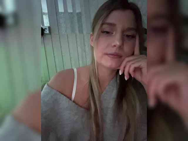 KotiKillerFeaturrrrre webcam