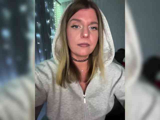 KotiKillerFeaturrrrre webcam