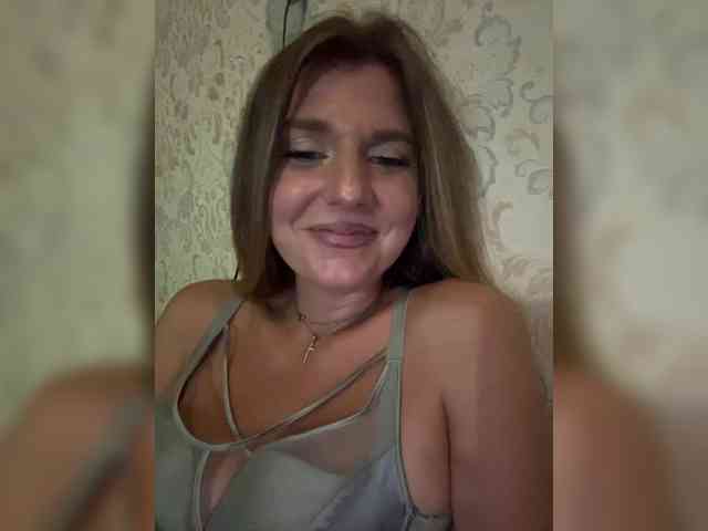 KotiMrrr webcam