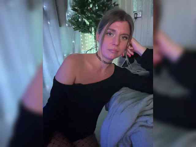 KotiKillerFeaturrrrre webcam