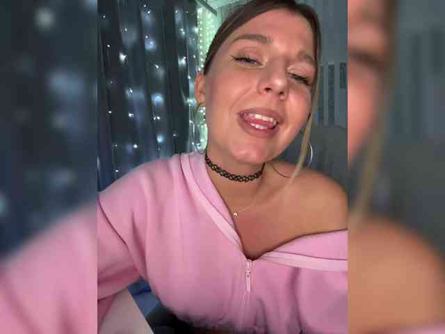 KotiKillerFeaturrrrre webcam