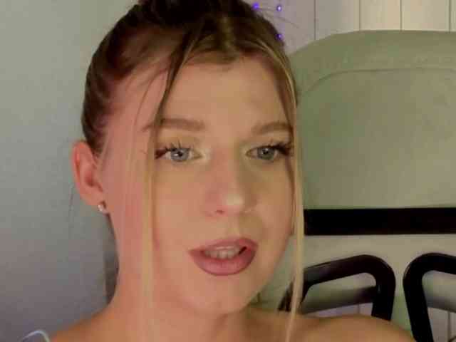 KotiMrrr webcam