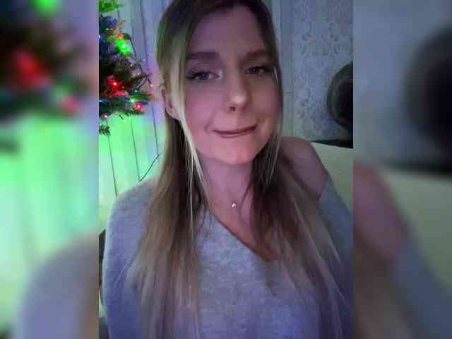 KotiKillerFeaturrrrre webcam