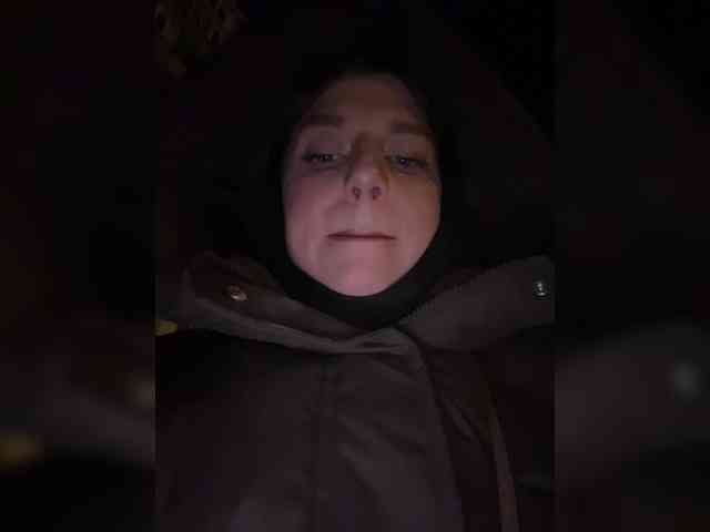 KotiKillerFeaturrrrre webcam