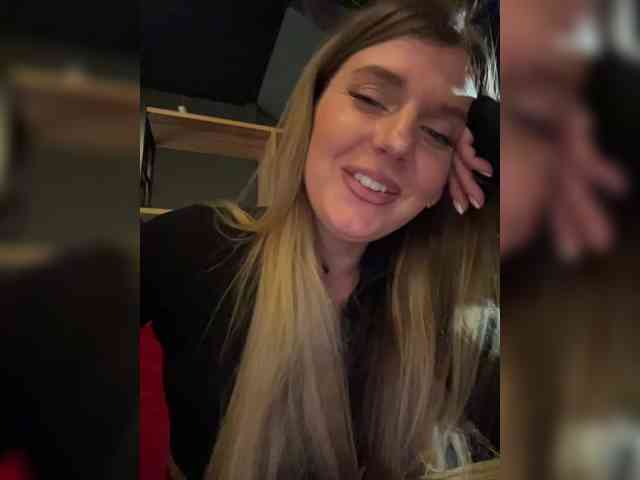 KotiKillerFeaturrrrre webcam