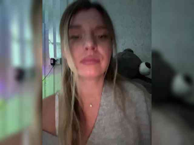 KotiKillerFeaturrrrre webcam