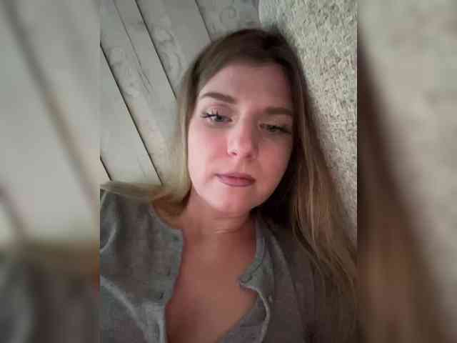 KotiMrrr webcam