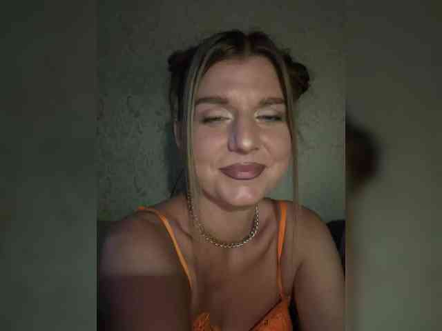 KotiMrrr webcam