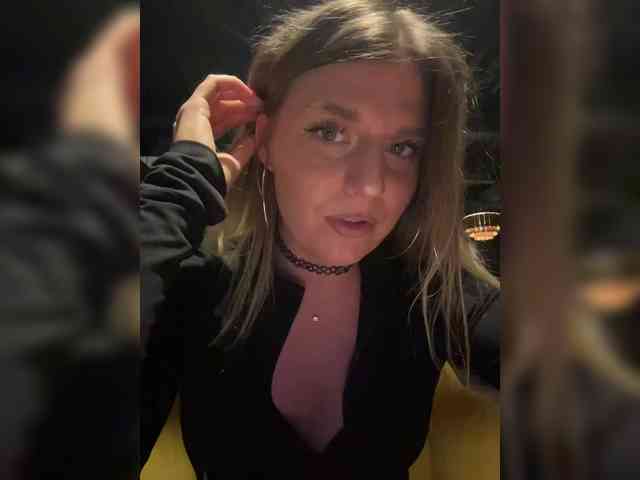 KotiKillerFeaturrrrre webcam