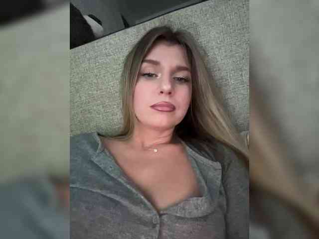KotiMrrr webcam