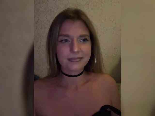 KotiMrrr webcam