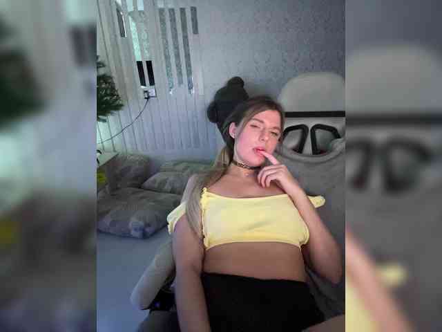 KotiKillerFeaturrrrre webcam