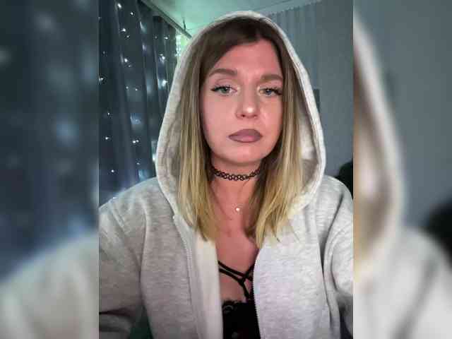 KotiKillerFeaturrrrre webcam