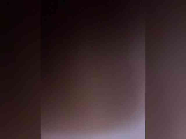 KotiMrrr webcam