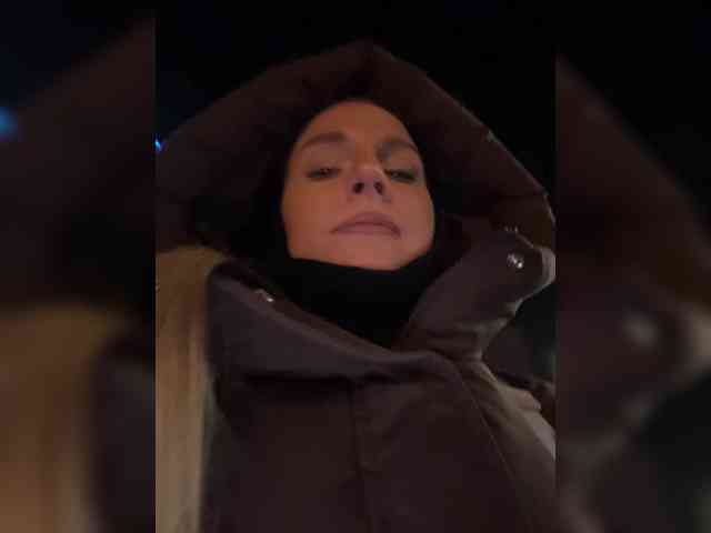 KotiMrrr Live Webcam on BongaCams