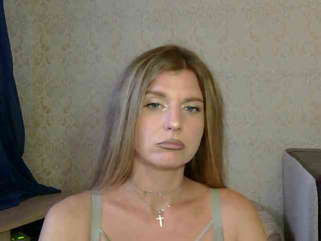 KotiMrrr webcam