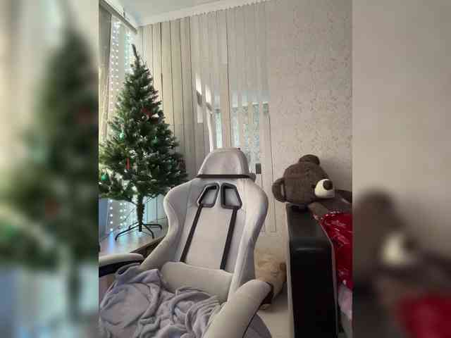 KotiKillerFeaturrrrre webcam