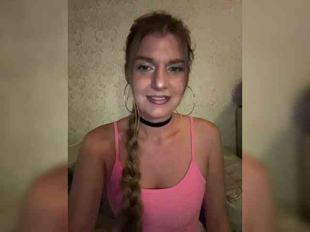 KotiMrrr webcam