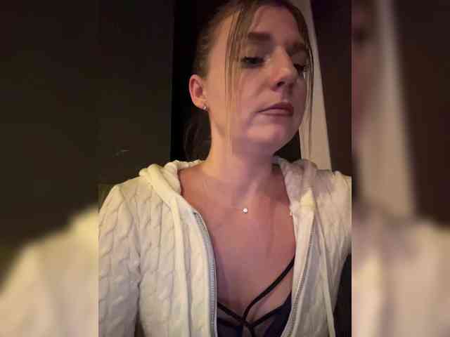 KotiMrrr webcam