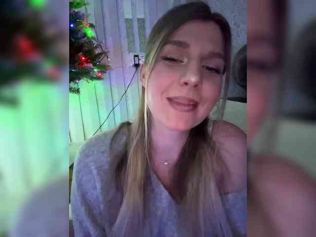 KotiKillerFeaturrrrre webcam