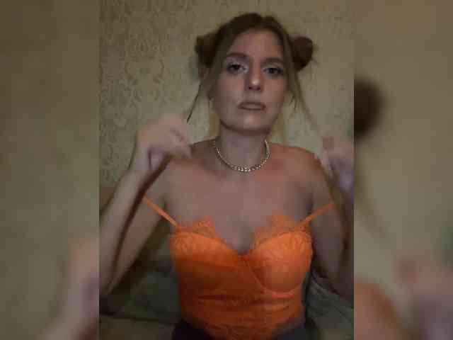 KotiMrrr webcam