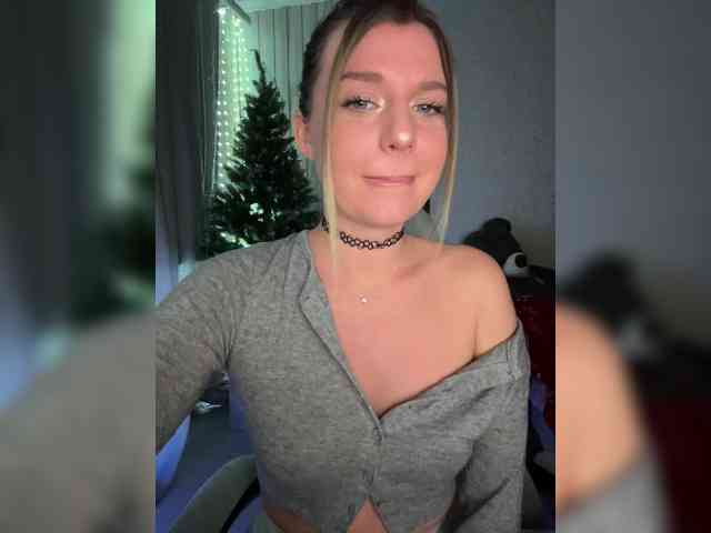 KotiKillerFeaturrrrre webcam