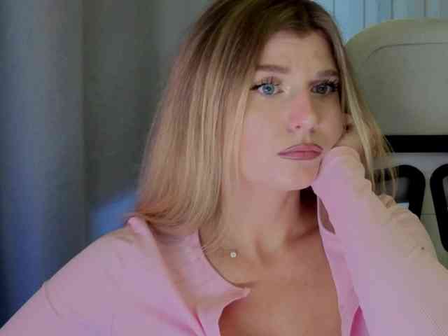 KotiMrrr webcam