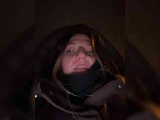 KotiKillerFeaturrrrre webcam