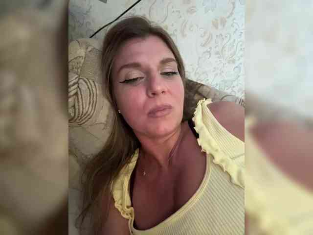 KotiMrrr webcam