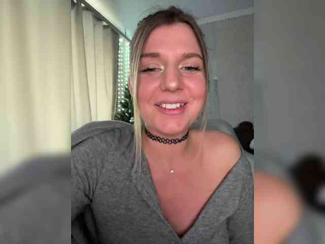 KotiKillerFeaturrrrre webcam