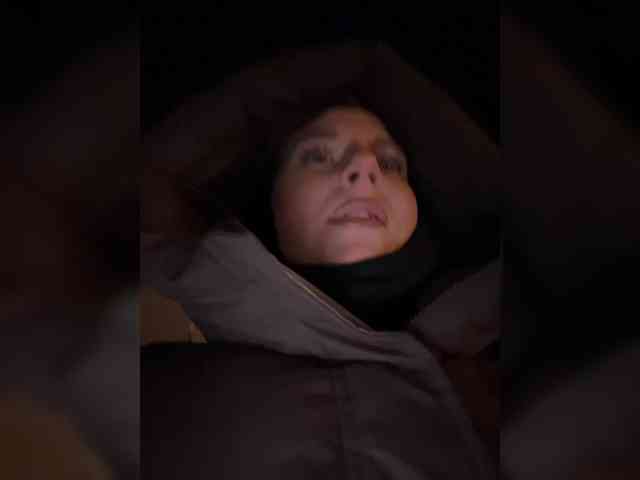 KotiKillerFeaturrrrre webcam