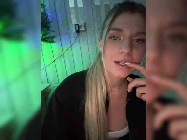 KotiKillerFeaturrrrre webcam