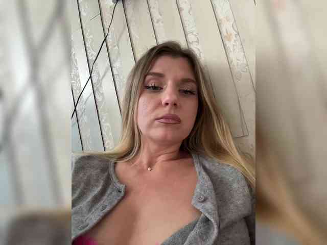 KotiMrrr webcam
