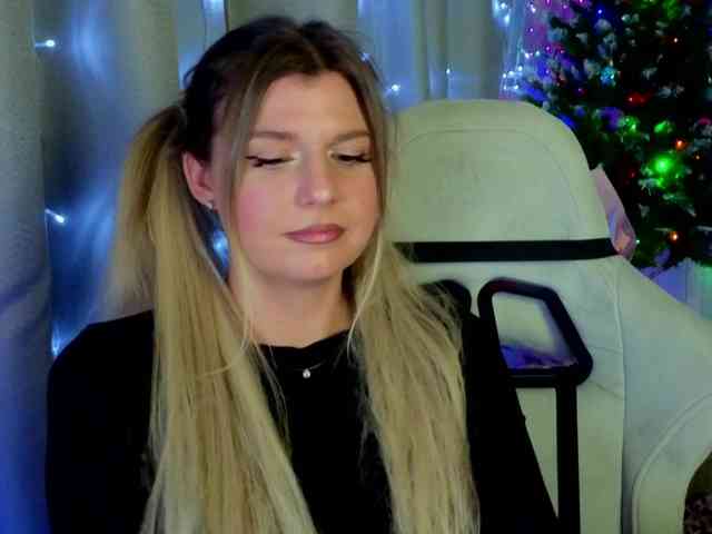 KotiKillerFeaturrrrre webcam