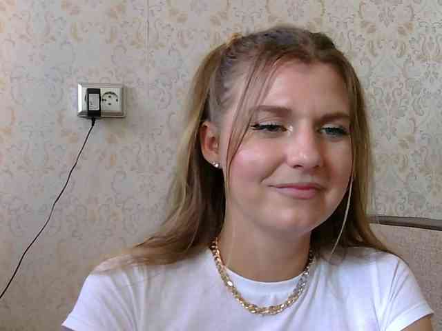 KotiMrrr webcam