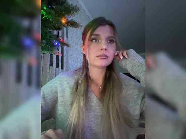 KotiKillerFeaturrrrre webcam