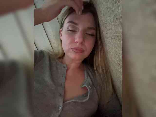 KotiMrrr webcam
