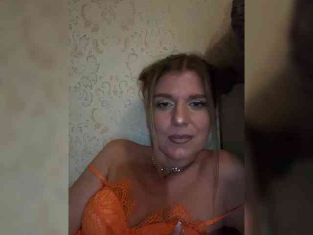 KotiMrrr webcam